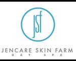 Jencare Skin Farm