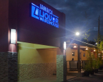 Jamaica Liquor Warehouse