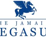 Jamaica Pegasus 