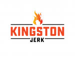 Kingston Jerk