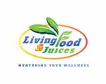 Living Food & Juices 
