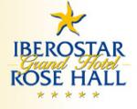 Iberostar Grand Hotel Rose Hall 