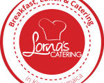 Lorna's Jamaican Cooking by Lorna's Catering