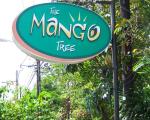 Mango Tree Restaurant 