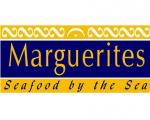 Marguerites  Seafood by the Sea