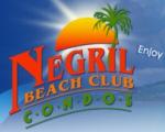 Negril Beach Condos