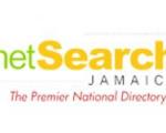 netSearch Jamaica