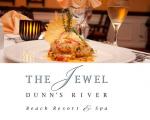 Platinum, Jewel Dunn's River Resort 