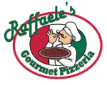 Rafaelle's Gourmet Pizzeria 