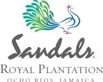 Sandals Royal Plantation 