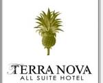 The Terrace - Terra nova Hotel 
