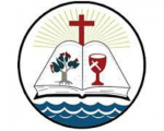 United Church of Jamaica and Grand Cayman