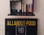 Allabout-Food 