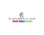 The Art of Motivation Inc - Gallery - Museum - Studio