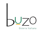 Buzo Osteria ltaliana