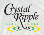 Crystal Ripple Beach Lodge