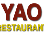 Yao Restaurant