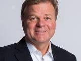 Paul Ahlstrom Paul Ahlstrom