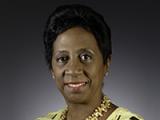 Sandra Glasgow Sandra Glasgow